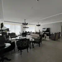 رهن و اجاره آپارتمان ۱۴۵ متری سهخواب سروش ۲۴