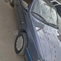 پژو۴۰۵مدل۹۸|خودرو سواری و وانت|کرج, احدآباد|دیوار