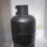 پیک نیک پنج کیلویی