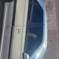 پارس 84|خودرو سواری و وانت|بیرجند, |دیوار