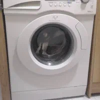 تعمیر لباسشوئی و ظرفشوئی|خدمات پیشه و مهارت|سوسنگرد, |دیوار