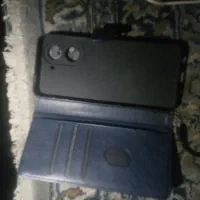 گارد پوکو ۷۱