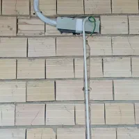 برقکاری ساختمان|خدمات پیشه و مهارت|هشتگرد, گلسار|دیوار