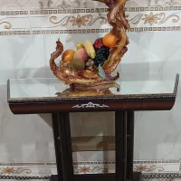 حراج واقعی|حراج|قرچک, مهدیه|دیوار