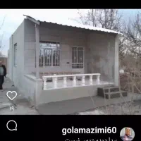 بنایی|خدمات پیشه و مهارت|قزوین, |دیوار