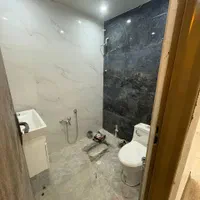 فروش آپارتمان محمودیه دوخوابه/نوساز|فروش آپارتمان|قرچک, مهدیه|دیوار