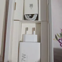 گوشی شیائومی 13T 256 8GB نو|موبایل|چالوس, |دیوار