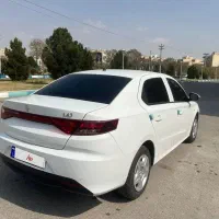 تارا پنج دنده