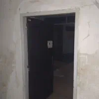 منزل اجاره ای در کلاته سیفر