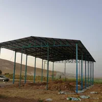 نصاب شیروانی سقف سوله وآلاچیق و بنایی درکل نقاط|خدمات پیشه و مهارت|ملایر, |دیوار