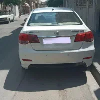 ولکس c30|خودرو سواری و وانت|ارومیه, |دیوار