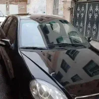 لیفان ۵۲۰ مدل ۸۹|خودرو سواری و وانت|تهران, طیب|دیوار