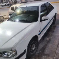 فروش|خودرو سواری و وانت|امیدیه, |دیوار