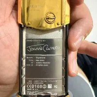 گوشی vertu  سیگنیچر    اصل