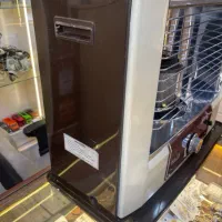 تویست rca28|کلکسیون اشیاء عتیقه|تهران, اکباتان|دیوار