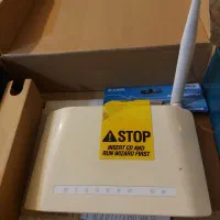 وای فای D-Link