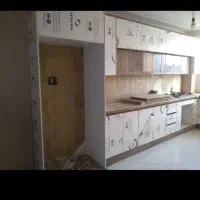 بهترین کابینت|مصالح و تجهیزات ساختمان|کرج, عظیمیه|دیوار