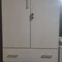بوفه و کمدفروش در حصارک