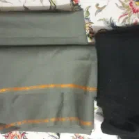 لباس نظامی|لباس|خرم‌آباد, |دیوار