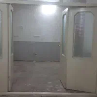 منزل ویلایی در دو طبقه دارای سرویس های جدا|اجارهٔ خانه و ویلا|مشهد, کوی سیدی|دیوار
