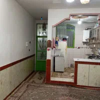 خونه-ویلایی-خیرآباد-خیابان-شهید-سیراوندی