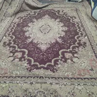 فرش|فرش|مشهد, الهیه|دیوار