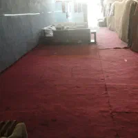 اجاره سوله|اجارهٔ دفتر صنعتی، کشاورزی، تجاری|تهران, شهرک ابوذر|دیوار
