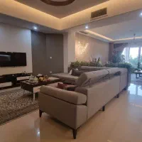 فرو-ش-آپار-تمان-180-متر-ی-سرمایه-گذاری