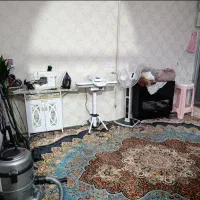 منزل فروشی تمیزومرتب|فروش خانه و ویلا|تربت‌حیدریه, بیمارستان رازی|دیوار