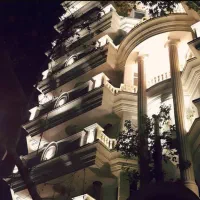 ۲۵۰متر*گلستان*فایل شخصی*فول مشاعات