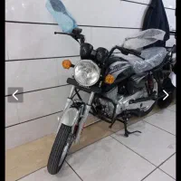 طرح بوکسر 1403درحد خشک
