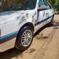 پژوslx درحد صفر