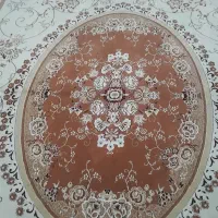 فرش ماشینی|فرش|تبریز, |دیوار