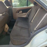 پژو پارس xu7pمدل ۱۴۰۱|خودرو سواری و وانت|کرج, شهرک ظفر|دیوار