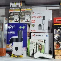 سرخکن ۱۶ لیتری فیلیپس سیلور فقط ۵۵۰۰|اجاق گاز و لوازم برقی پخت‌وپز|دوگنبدان, |دیوار