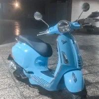 کبیر vxl 170
