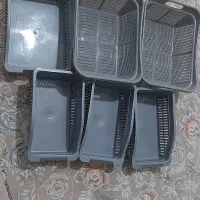 لوازم خونه