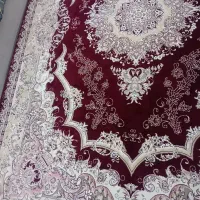 فرش ۶متری|فرش|سرپل ذهاب, |دیوار