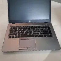 لبتاب اچ پی الیت ۷۴۵