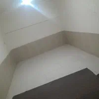 اتاق-سوییتی