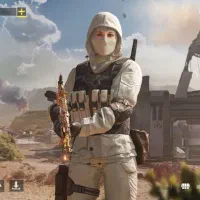 توضیحات کپشن