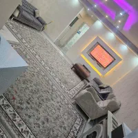 فروش آپارتمان ۷۱ متری تک واحدی ۵۰ مترحیاط اختصاصی|فروش آپارتمان|ری, دیلمان|دیوار