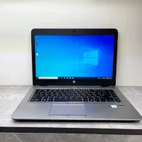 لپتاپ سبک و پرسرعت HP 840 G3 i7