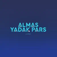 ویزیتور و راننده خانم جوان