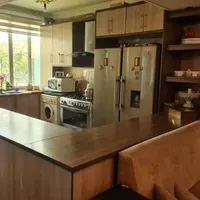 دوخوابه ۹۲ متری اجاره بالای بیمه دوم