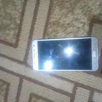 گوشی j7|موبایل|نیشابور, شهید بهشتی|دیوار