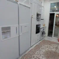 فروش آپارتمان خیابان کاشمر