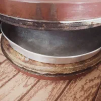 گوزل فر|اجاق گاز و لوازم برقی پختوپز|زابل, |دیوار