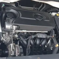 برلیانس H330 اتوماتیک 1500cc، مدل ۱۳۹۵|خودرو سواری و وانت|اردبیل, |دیوار