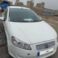 رانا TU5 مدل93